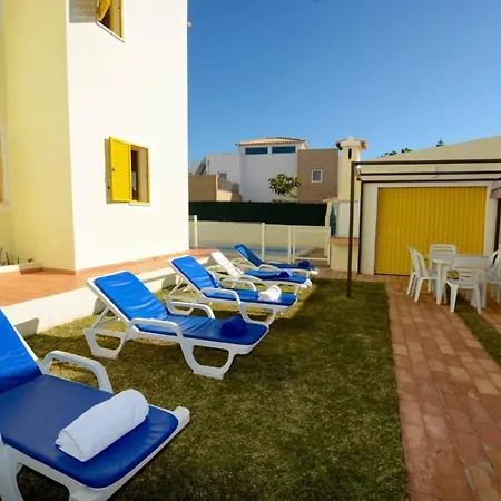 فيلة Amazing In Gale With Pool البوفيرا